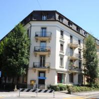Quartier Laenggasse in Bern 129.jpg